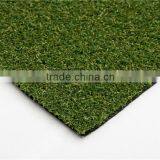 Artificial Carpet Grass Mat Curled Artificial Grass for Gate Ball Use thumbnail-4