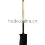 DRAIN SPADE thumbnail-1