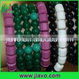 Healthy Tourmaline Bracelet With Magnetism thumbnail-2