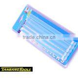Hot Melt Glue Stick thumbnail-1