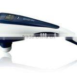 5 Speeds Back Pain Relief Vibro Electric Body Massager thumbnail-2