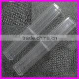 Crystal Metal Stylus Pen With a Plastic Box Set,stylus Pens With Glitter thumbnail-5