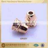 Offer Luxury Metal Belt End thumbnail-1