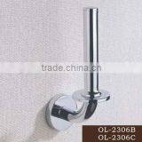 Bathroom Accessories-OL-2306 Toilet Paper Holder