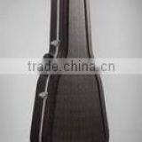 Guitar Case for Dreadnought