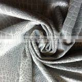 Home Textile Fabric Used for Indoor Upholstery thumbnail-4