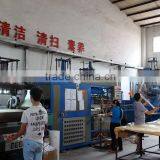 Customized Thermoforming ABS Thick Blister Outdoor Sign Factory thumbnail-4