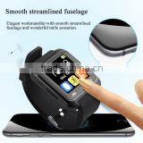 Hot U80/A1/U8/DZ09/GT08 Bluetooth Smart Watch Sport for Android Phone Smartwatch thumbnail-6