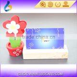 RFID 14443A MIFARE Classic 1K Loco Magnetic Stripe Card