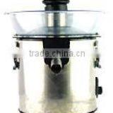 Hotel Use Bar Use High Quality 2015 New Arrival Manual Juice Maker thumbnail-2