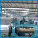 Hot Dip Galvanized GI Steel Coil for PPGI Manufacturing thumbnail-4