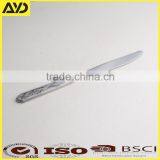 Western Style Cutlery Knife Fork Spoon Teaspoon thumbnail-2