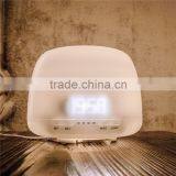 Electric Fragrance Lamp / Cool Mist Diffuser / Aroma Diffuser With Light thumbnail-2