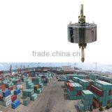 Wireless Crane Scale With Micro-printing thumbnail-1