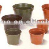 Flower Pot (plastic Flower Pot) thumbnail-1