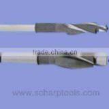 Socket Cap Screw Counterbore Highs Speed Steel