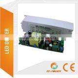 Best Sale 15~28v Output Constant Current Led Driver thumbnail-1