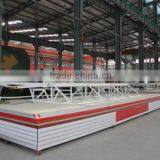 Hangzhou Tuosen Import&Export Co., Ltd. company overview - view 2 thumbnail