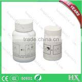 Indelible 5-25% Silver Nitrate Election Ink thumbnail-1