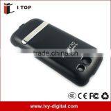 For Samsung Galaxy S3 Battery Case, SE007-1A 3200mAh I9300 External Battery thumbnail-2