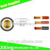 70mm2 Copper Welding Cable Specifications thumbnail-5