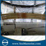 High Quality Auto Spring Leaf For Mercedes-Benz FRONT PARKING 911(G3443200309)