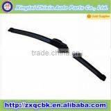 ZX High Performance Auto Wiper Blades/clear View Wiper Blade//universal Windshield Wiper With Factory Price thumbnail-5