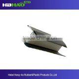 Hang-Ao Manufacture and Supply High Quality Container Door Accessories From China Factory