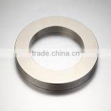 N52 Sintered Magnets NdFeB For57mm 1.8 Degree High Power Hybrid Nema 23 Stepper Motor for Sale