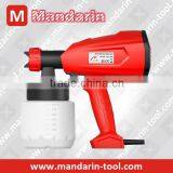 Liquid Silicone Spray Coating,paint Spray Gun, Liquid Glass Coating, Car Glass Coating thumbnail-2