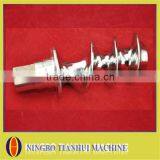 Universal Meat Grinder Parts thumbnail-6