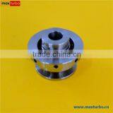 GT35 Turbocharger Thrust Collar Flinger Spacer