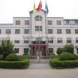 Gaobeidian Guangshun Suitcases And Bags Industry Co., Ltd. company overview - view 3 thumbnail