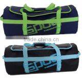 Popular Style Tarpaulin Duffle Bag,large Volume Pvc Duffle Bag thumbnail-3