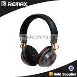 REMAX RB-195HB Bluetooth Wireless Bluetooth Headset Headphones