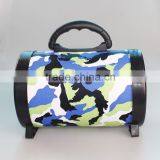 New Remote 8W Outdoor Portable Bluetooth Speaker 2016 Best Buy thumbnail-1