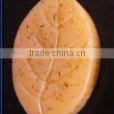 Natural Herbal Soap,leaf Shape Soap thumbnail-6