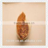 Shish Kebab Skewers thumbnail-4