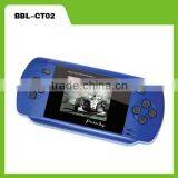 2011 Fashion 16-bit tv Game Player