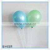 Hot Selling Small Cheap Latex Ballon for Indian thumbnail-1
