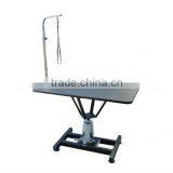 Popular Pet Dog Hydraulic Grooming Table