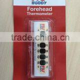Forehead Thermometer In Stock thumbnail-1