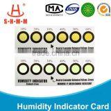 Humonitor Humidity Indicator Card thumbnail-5