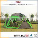 China Manufacture Professional Luxury Tents for Sale,pop up Tent uv Protection thumbnail-3