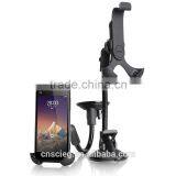 HC21 Delicate Magic Car Phone Holder thumbnail-4