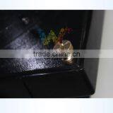 China Supplier Subway Tube Metro 300mm Green Left Arrow Indicating LED Light thumbnail-5