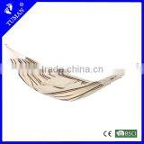 Beautiful Double Cotton Hammocks Made In China
