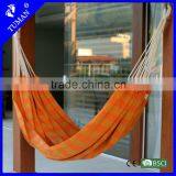 Camper Double Leisure Outdoor Hammocks For Sale