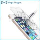 Best Price! Anti Explosion 9H Tempered Glass Screen Protector For Iphone 5 5c 5s se