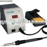 Quick236 ESD Soldering Station